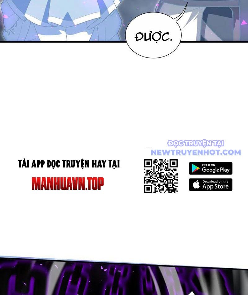 Trang 71