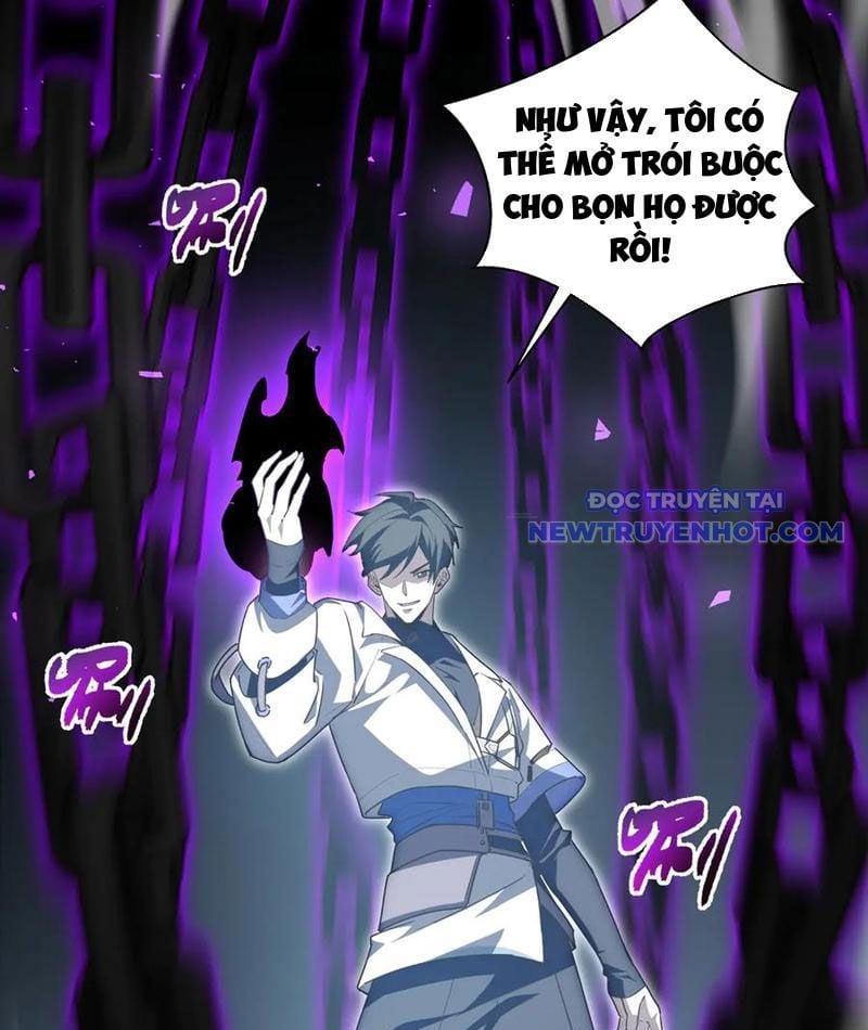 Trang 72