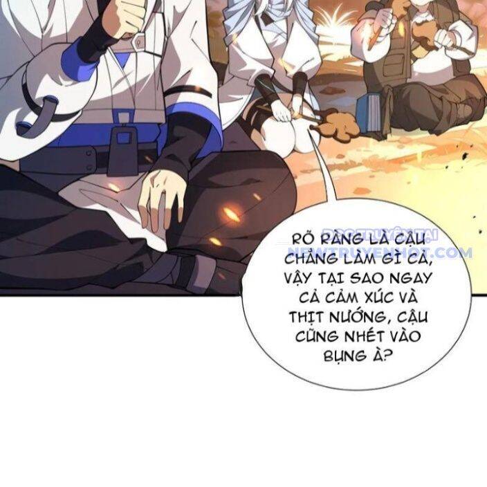 Trang 102