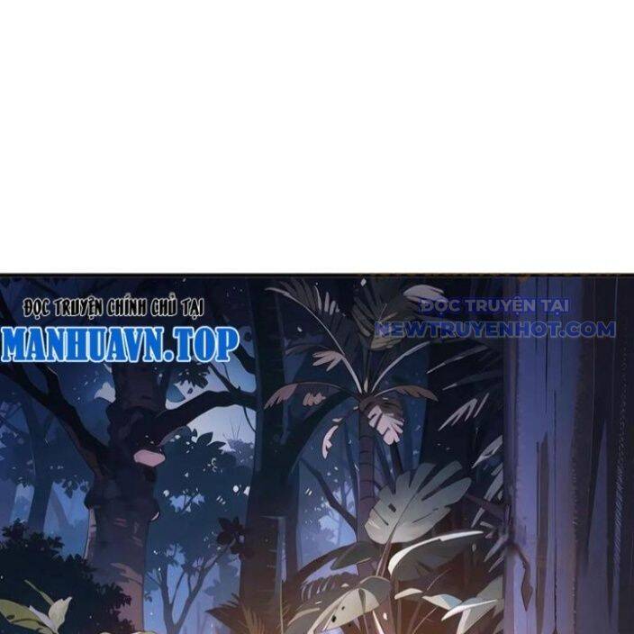 Trang 103