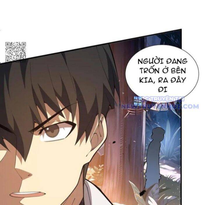 Trang 106