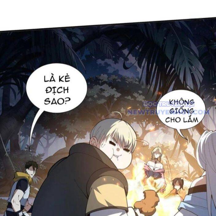 Trang 108