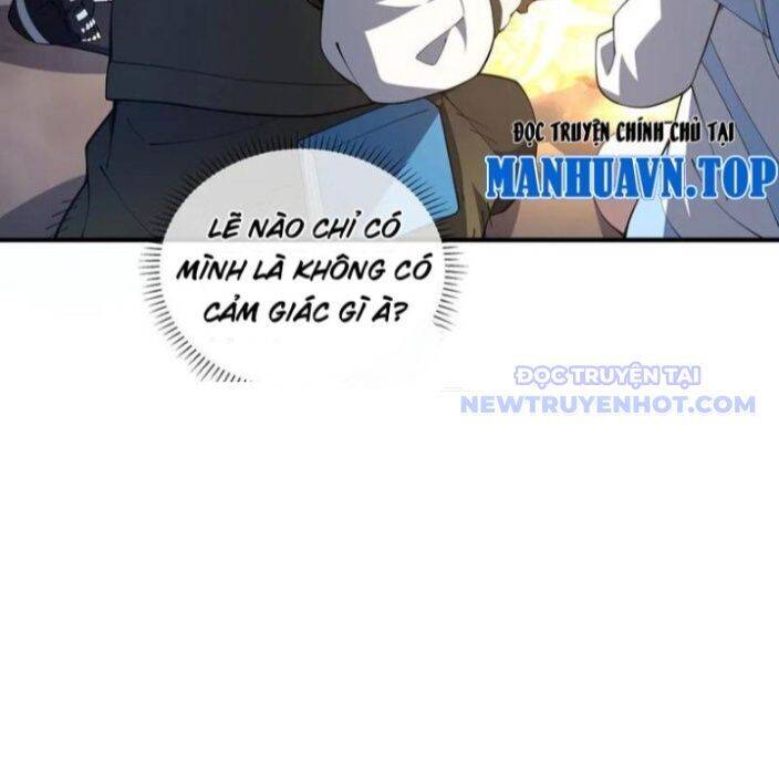 Trang 109