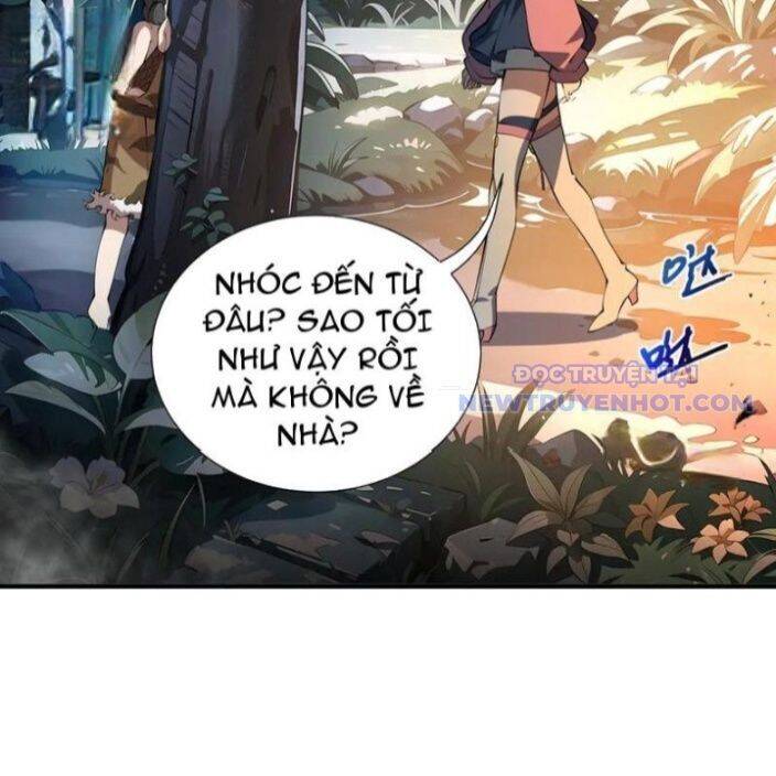 Trang 111