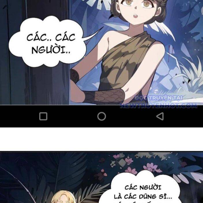 Trang 113