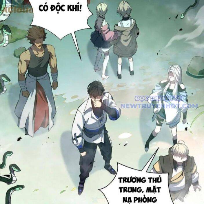 Trang 38