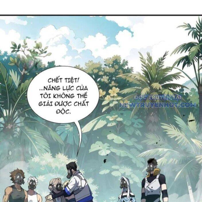 Trang 46