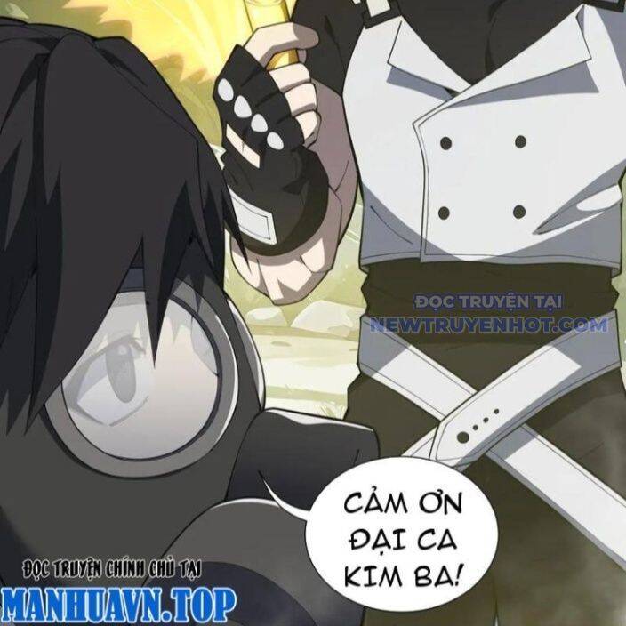 Trang 49