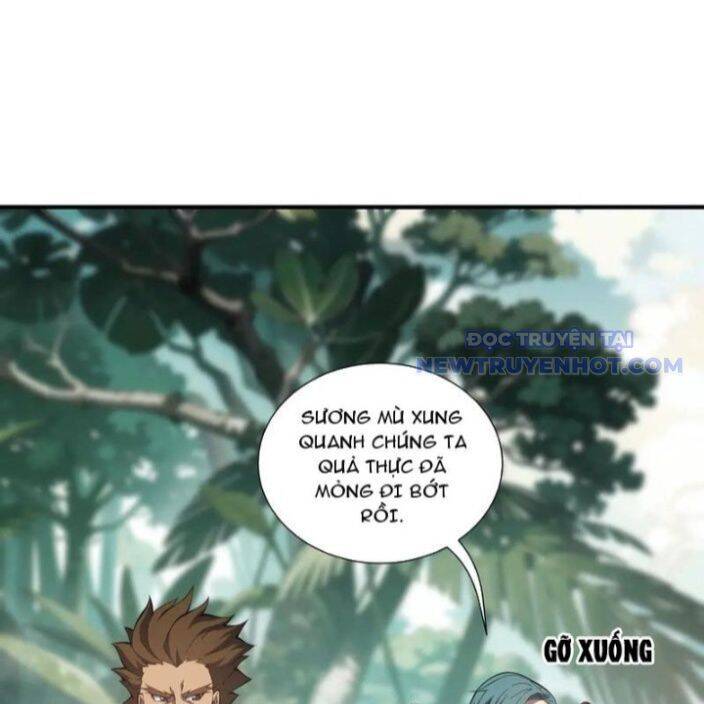 Trang 58