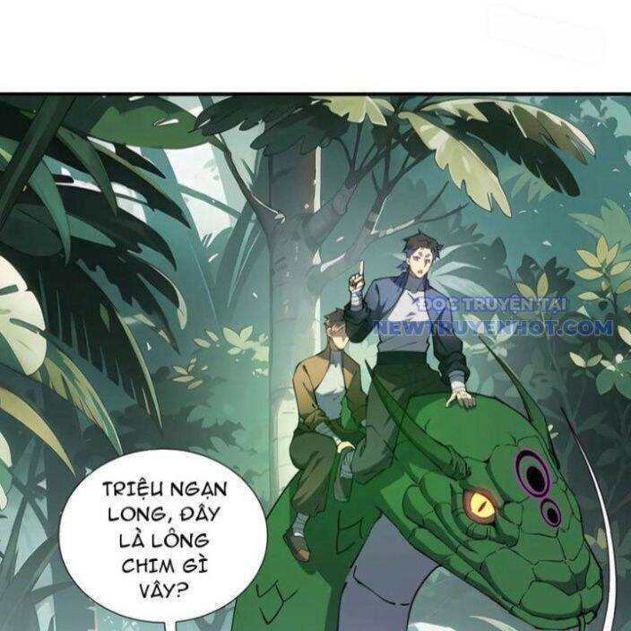 Trang 72