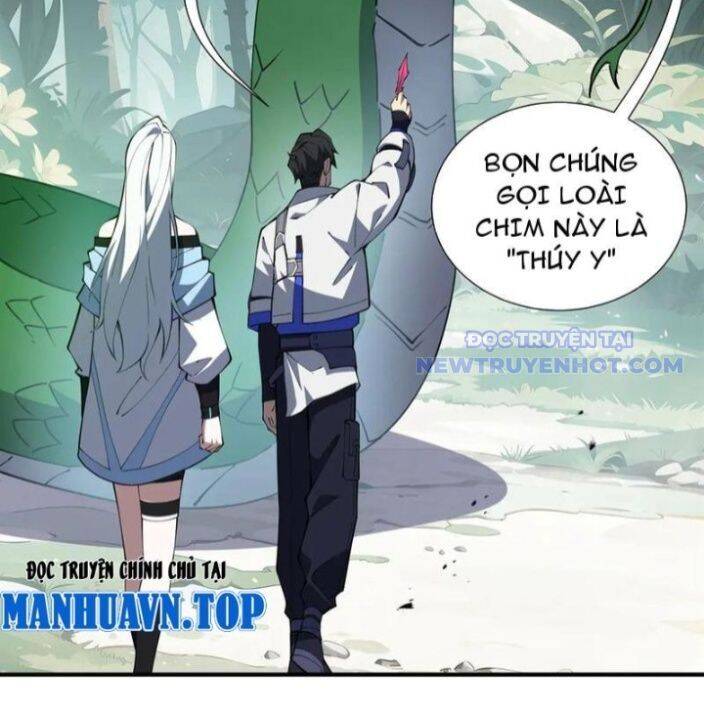 Trang 73