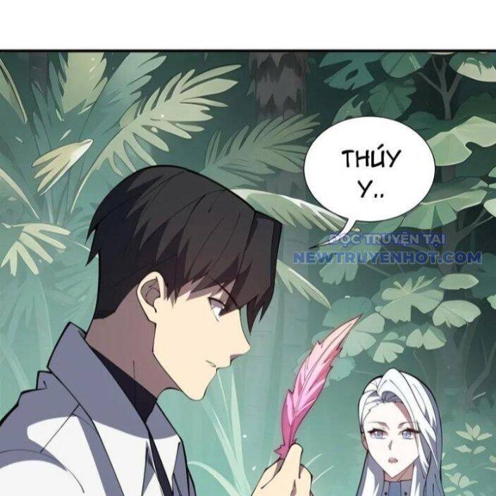 Trang 75