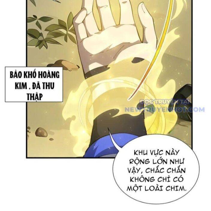 Trang 78