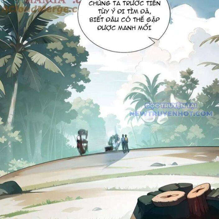 Trang 80