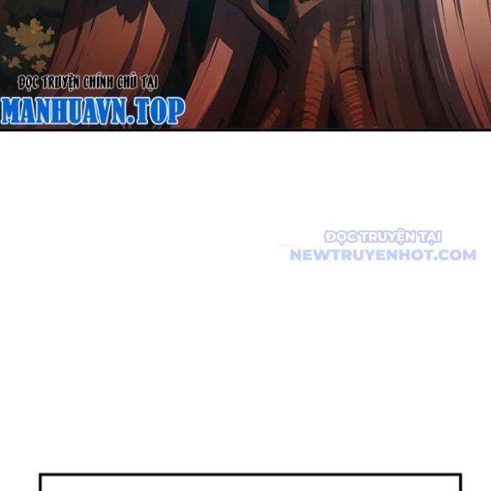 Trang 82