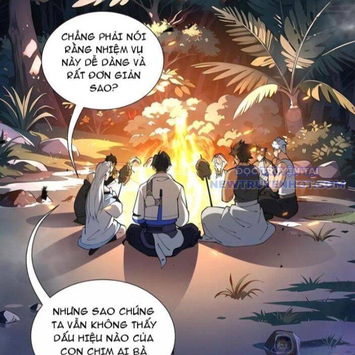 Trang 99