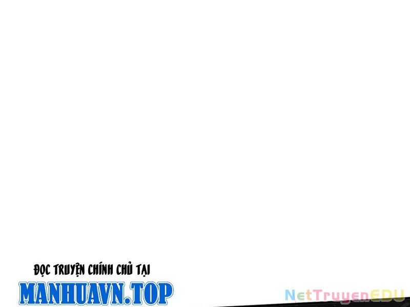 Trang 100