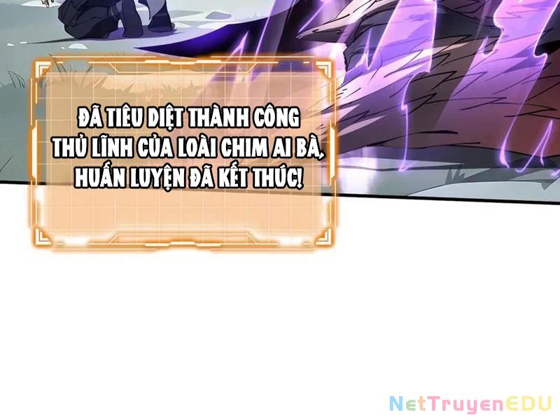 Trang 103