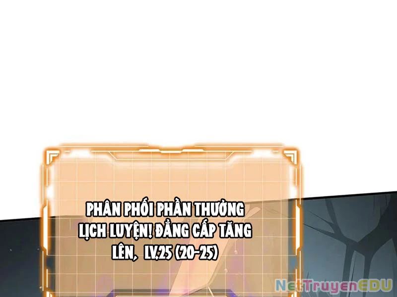Trang 104