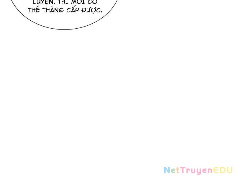 Trang 107