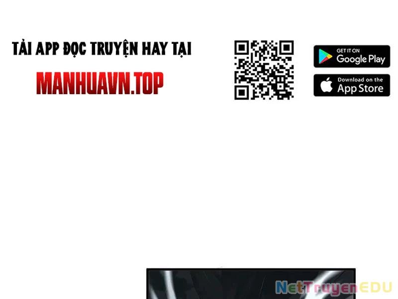 Trang 108
