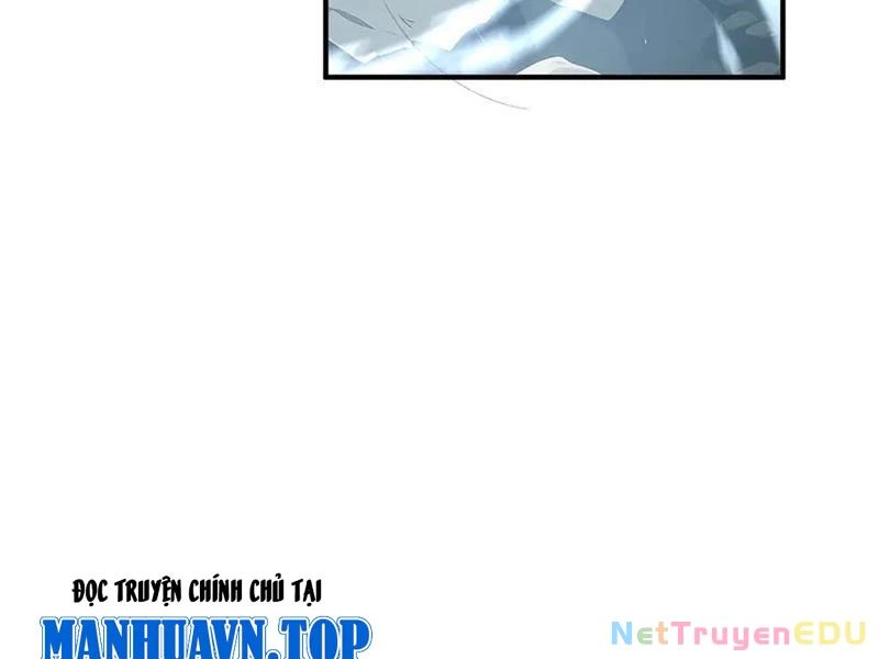Trang 110