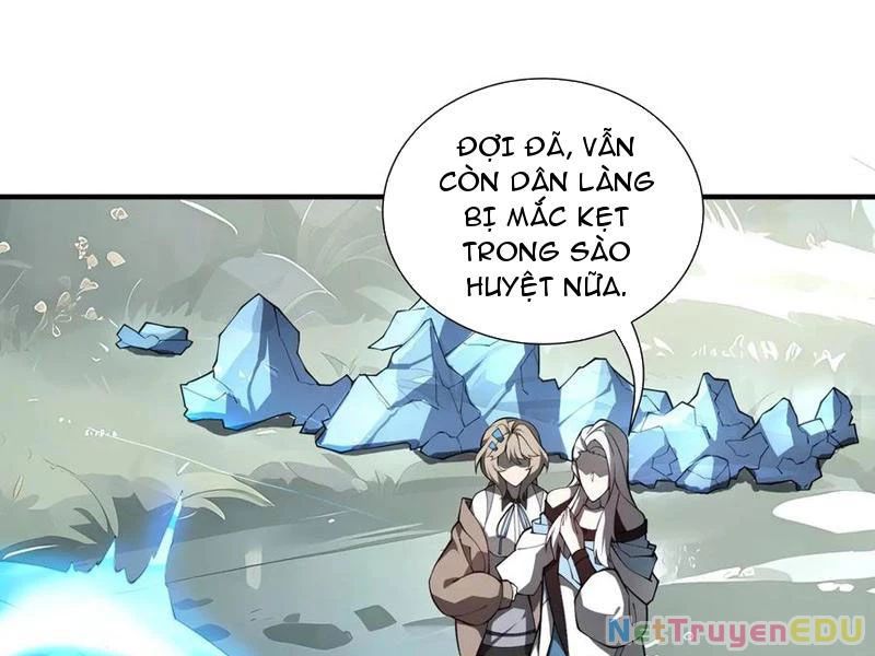 Trang 118
