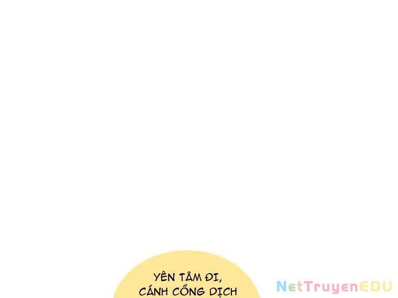 Trang 121