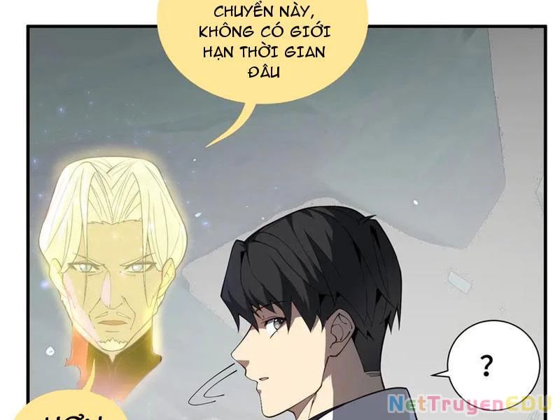 Trang 122