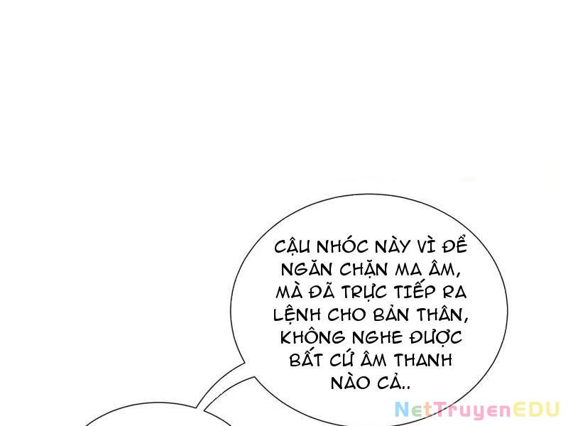 Trang 124