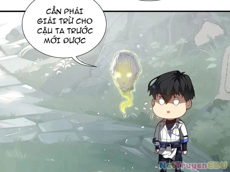 Trang 125