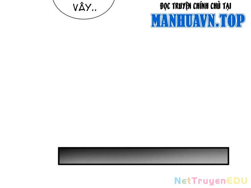 Trang 127