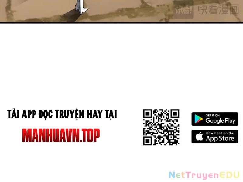 Trang 132