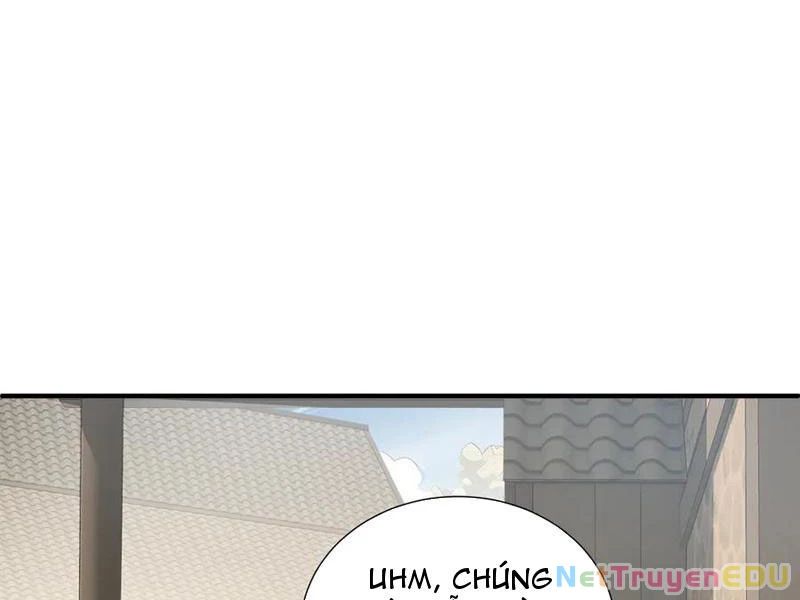 Trang 133