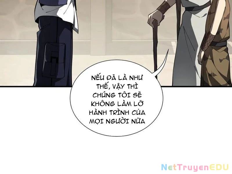 Trang 135