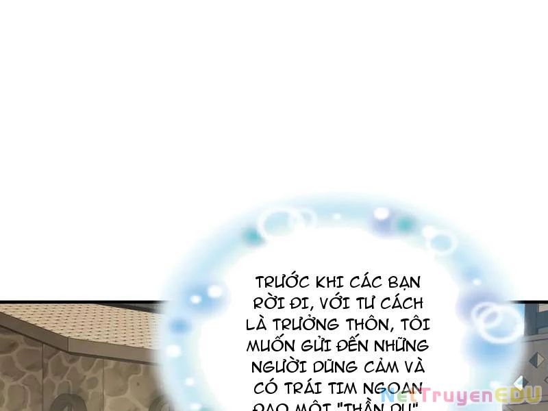 Trang 136