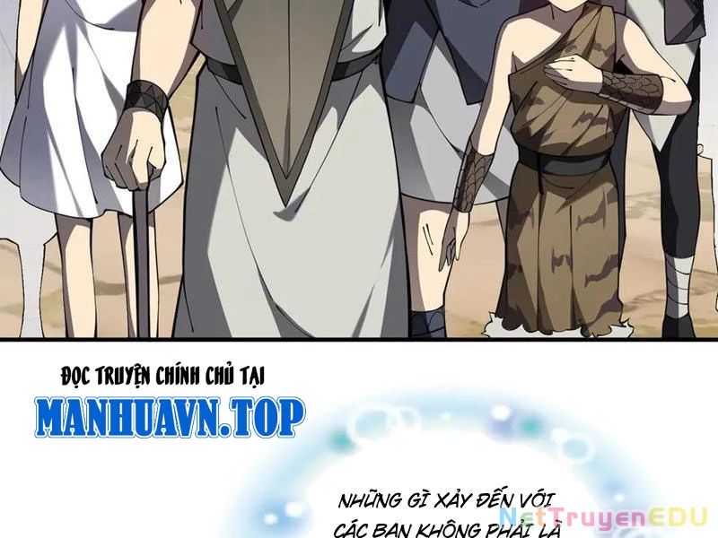 Trang 138