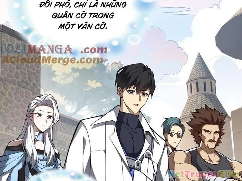 Trang 140