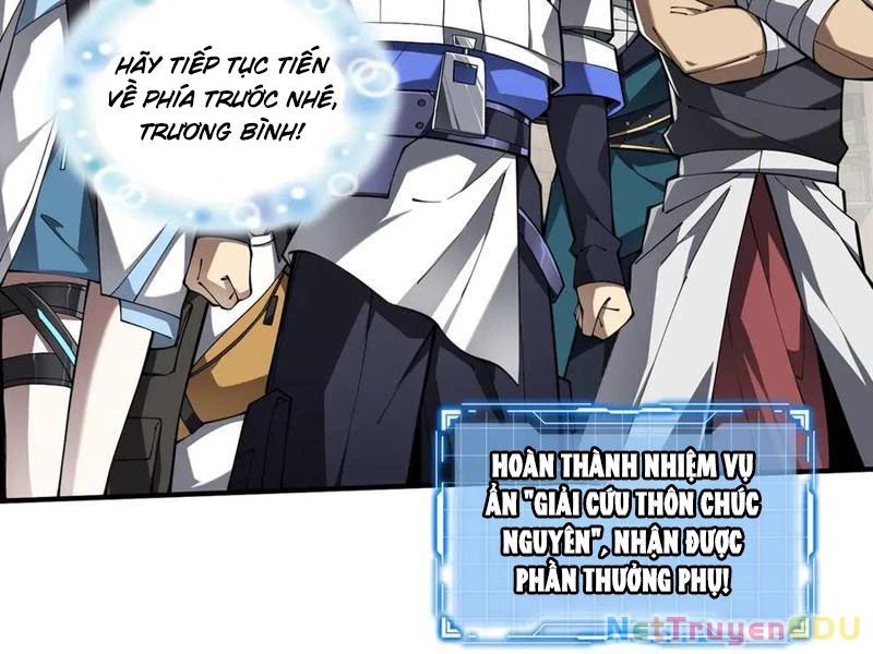 Trang 141