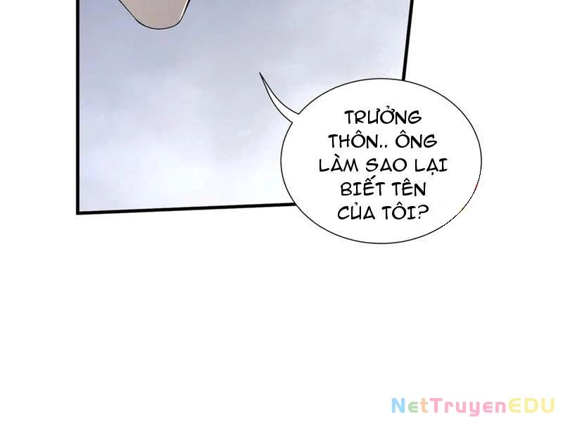 Trang 144