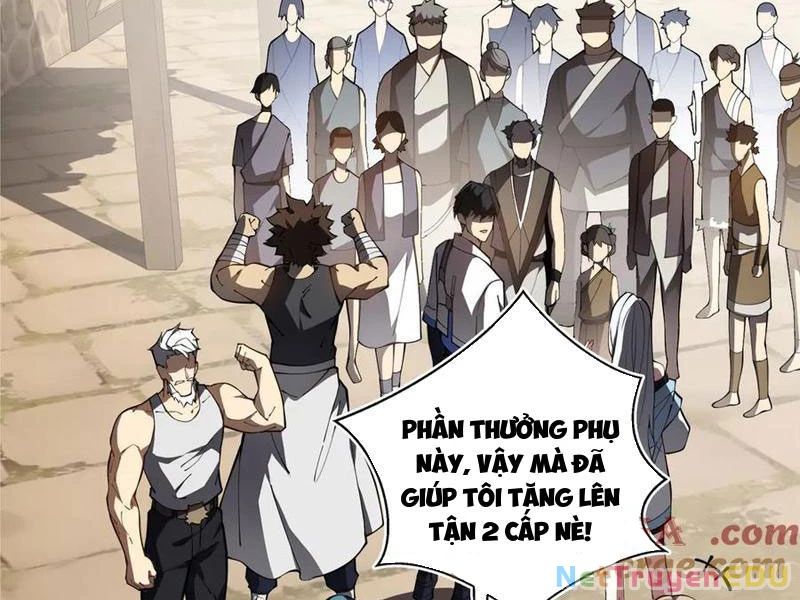Trang 147