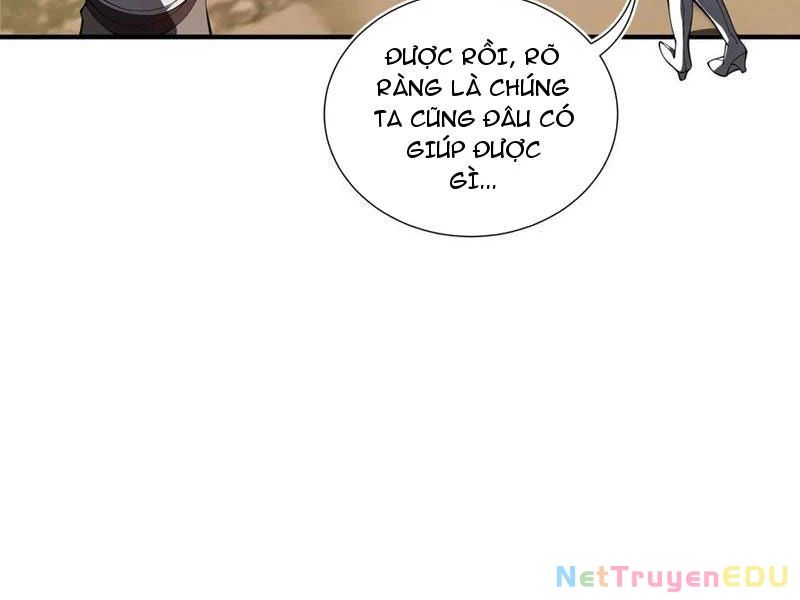 Trang 149