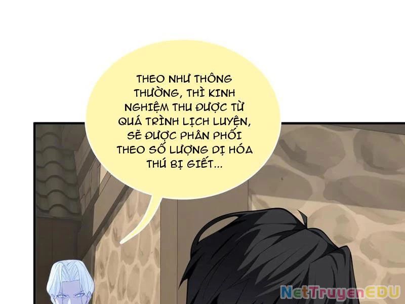 Trang 150