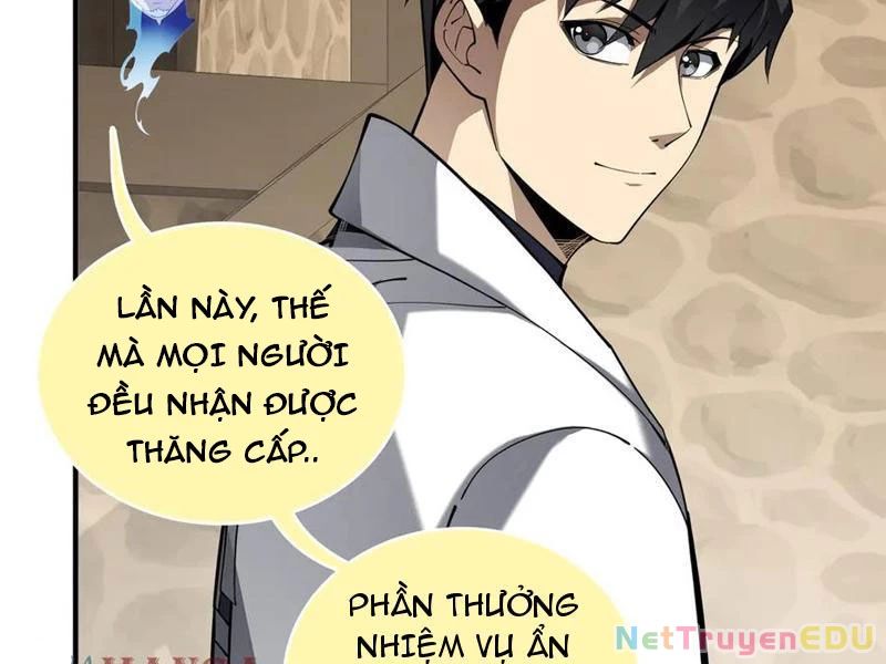 Trang 152