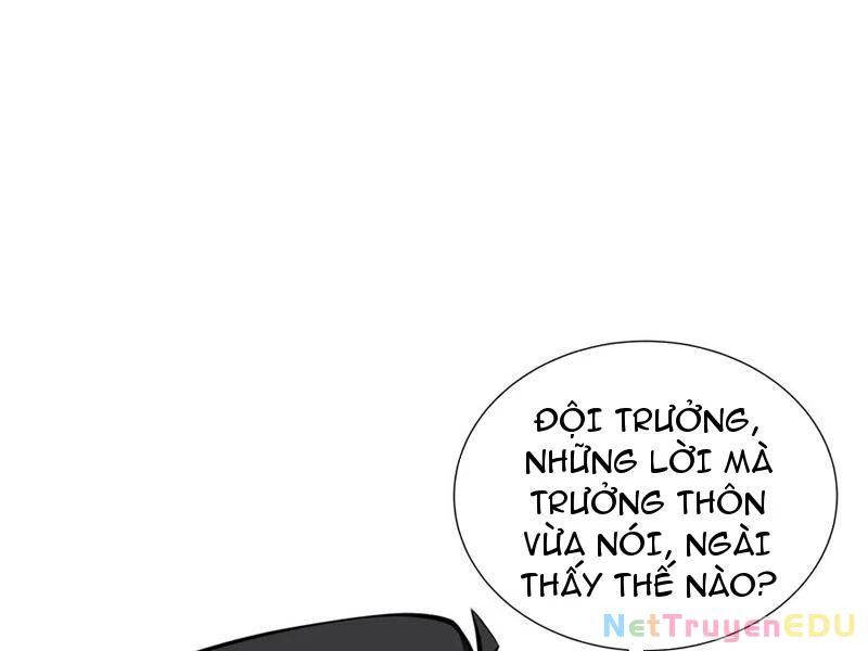 Trang 154