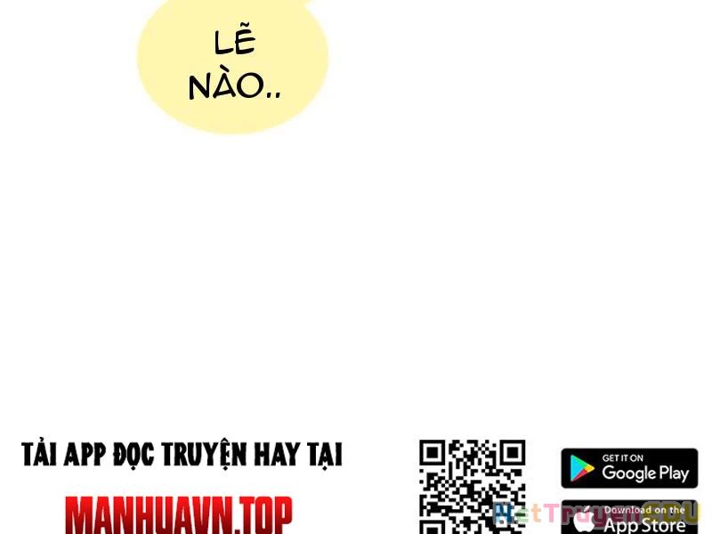 Trang 157