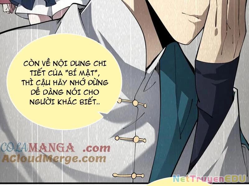 Trang 164