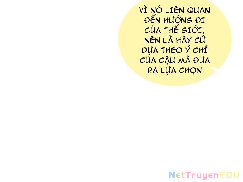 Trang 165