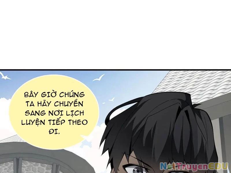 Trang 166