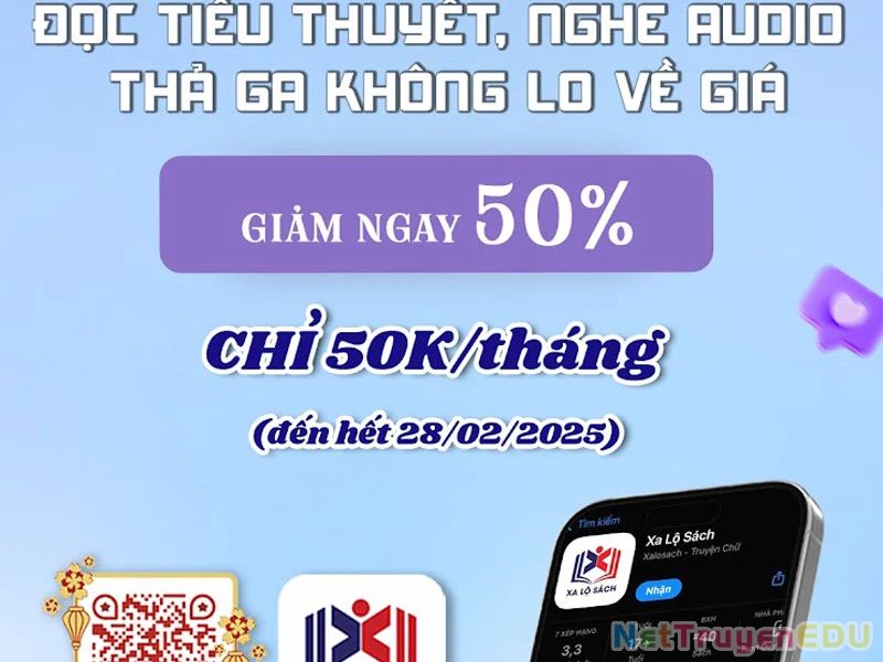 Trang 170